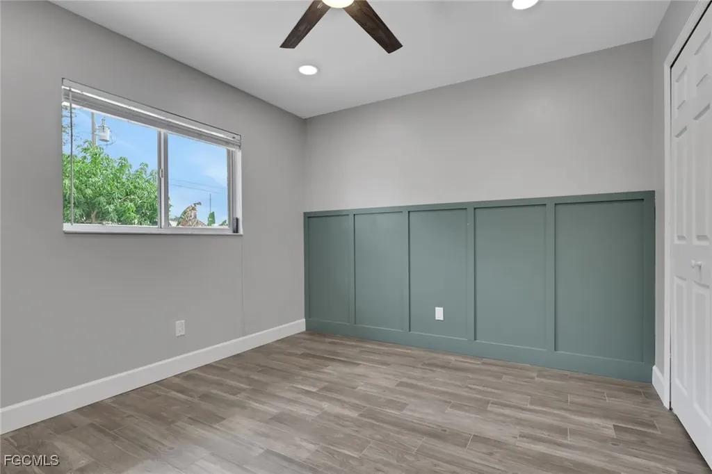 2115 SW 1st Avenue Cape Coral FL 33991