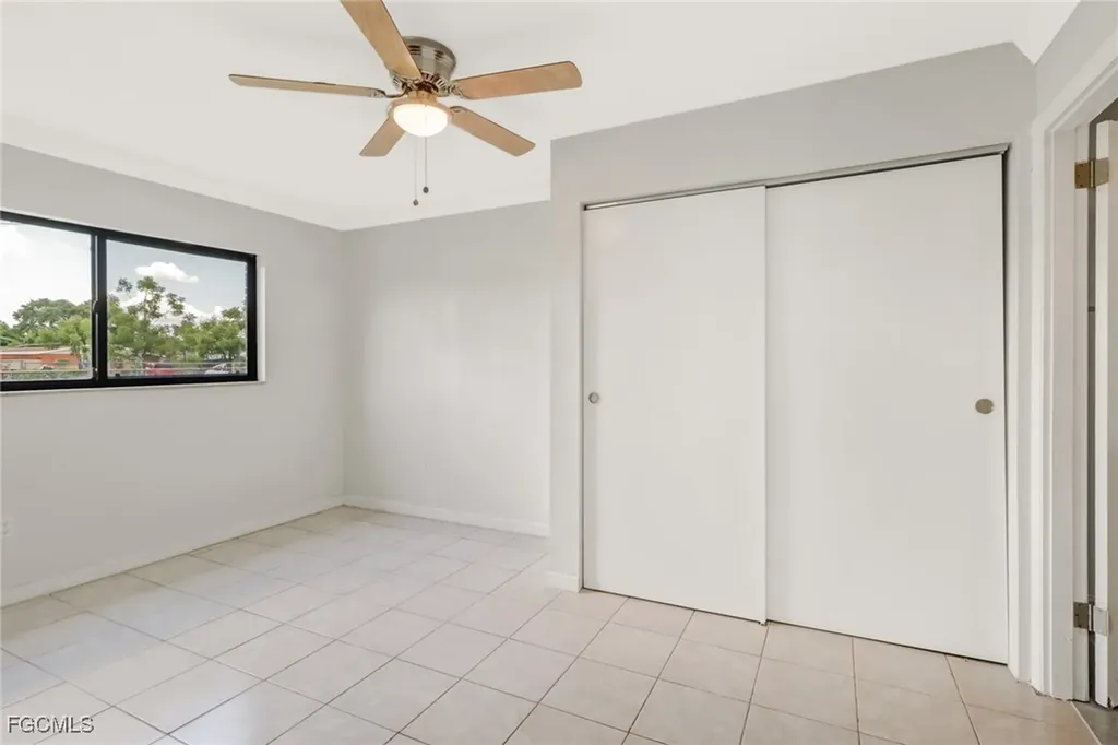 805 Leeland Heights Boulevard E Lehigh Acres FL 33936