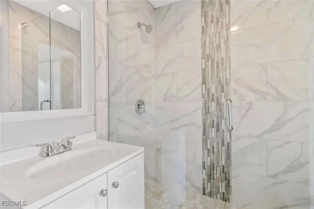 805 Leeland Heights Boulevard E Lehigh Acres FL 33936