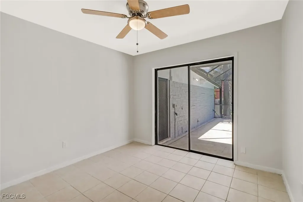 805 Leeland Heights Boulevard E Lehigh Acres FL 33936