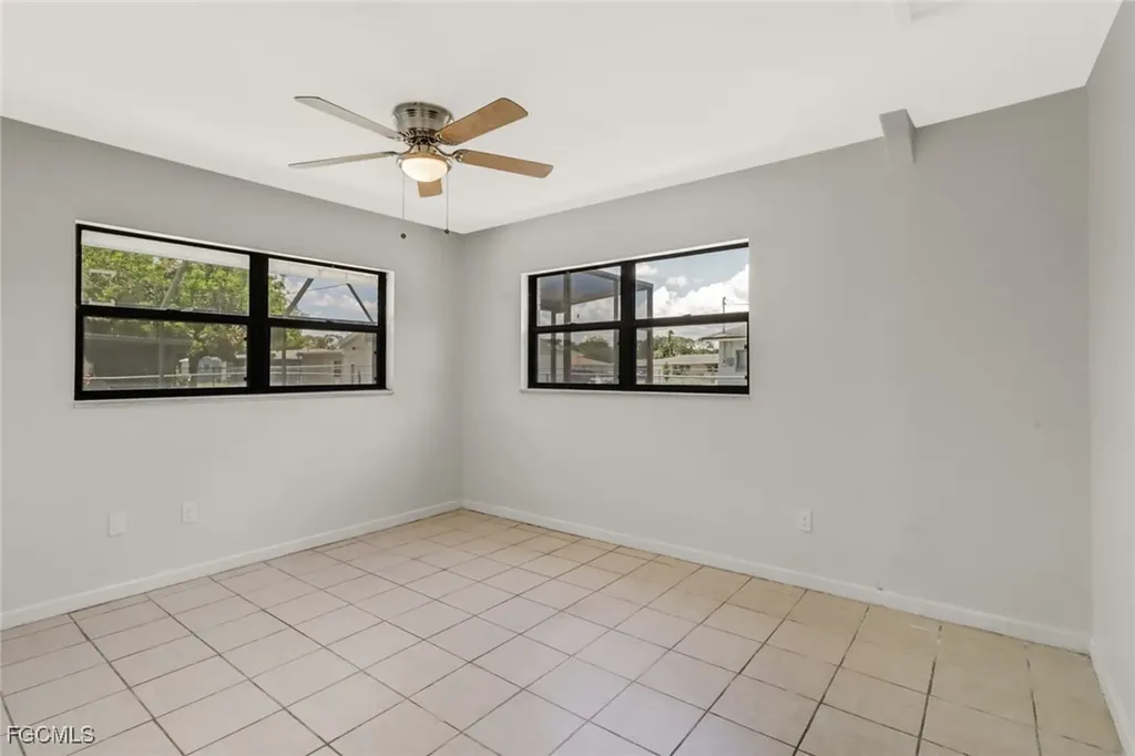 805 Leeland Heights Boulevard E Lehigh Acres FL 33936