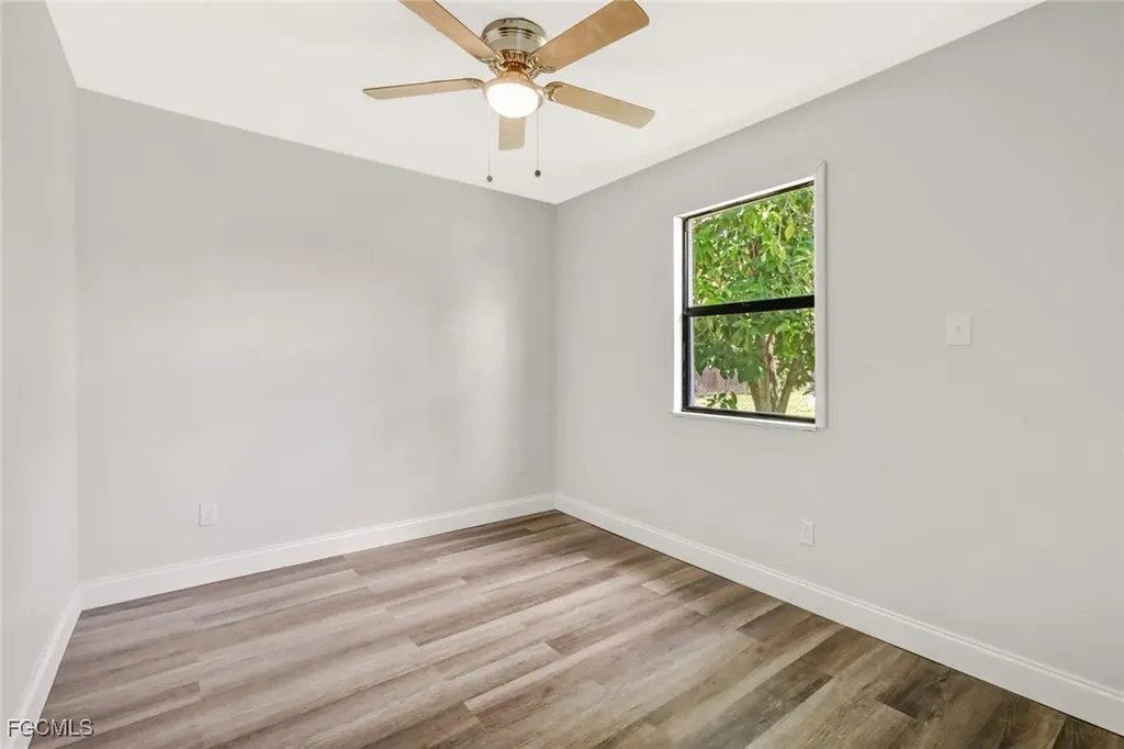 805 Leeland Heights Boulevard E Lehigh Acres FL 33936