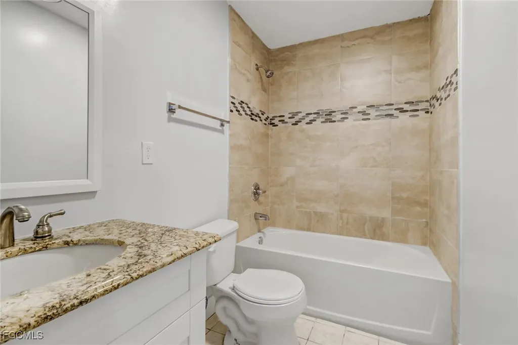805 Leeland Heights Boulevard E Lehigh Acres FL 33936