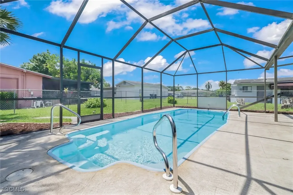805 Leeland Heights Boulevard E Lehigh Acres FL 33936