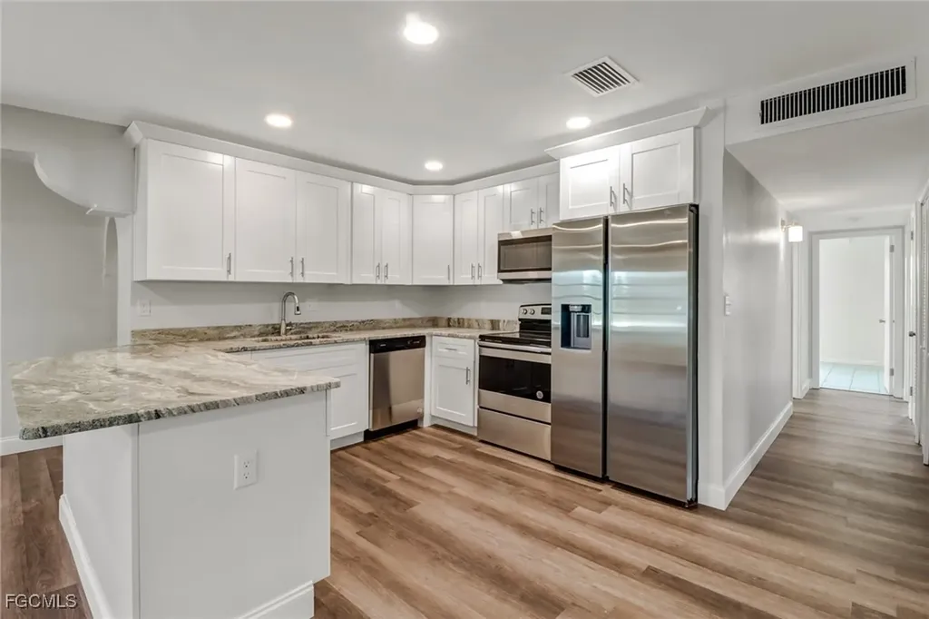 805 Leeland Heights Boulevard E Lehigh Acres FL 33936