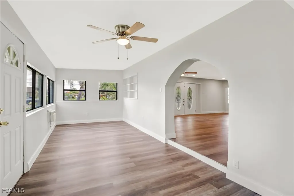 805 Leeland Heights Boulevard E Lehigh Acres FL 33936