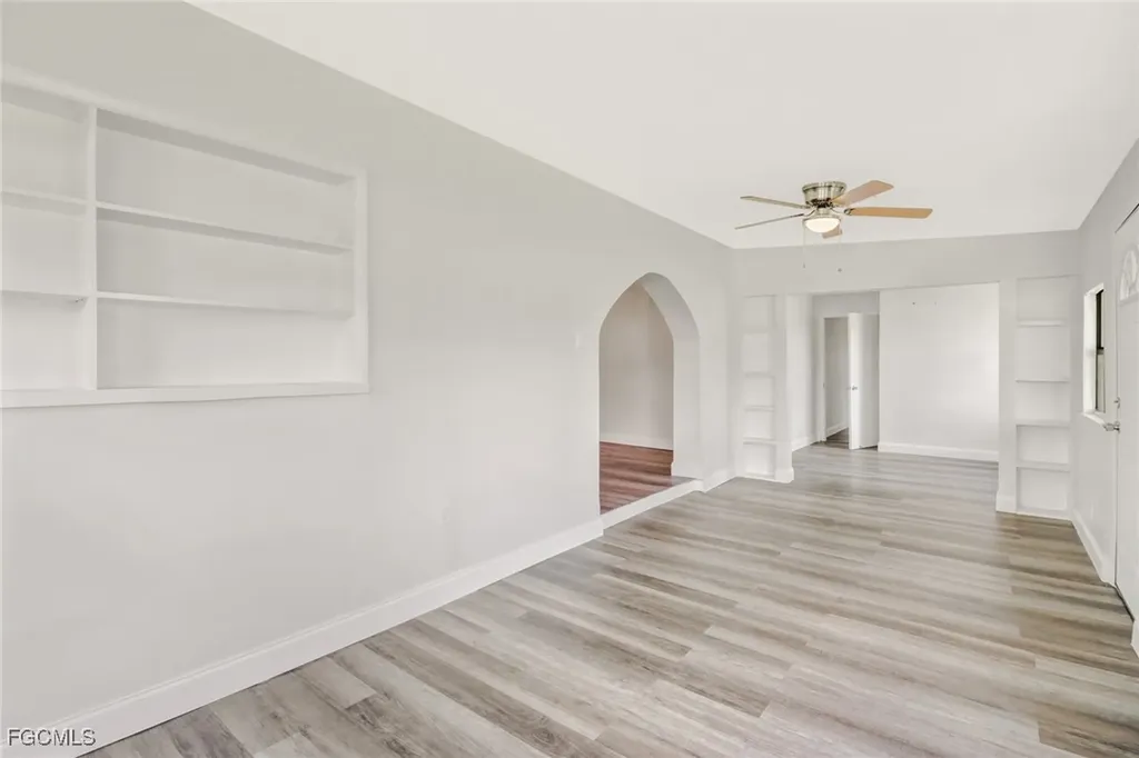 805 Leeland Heights Boulevard E Lehigh Acres FL 33936