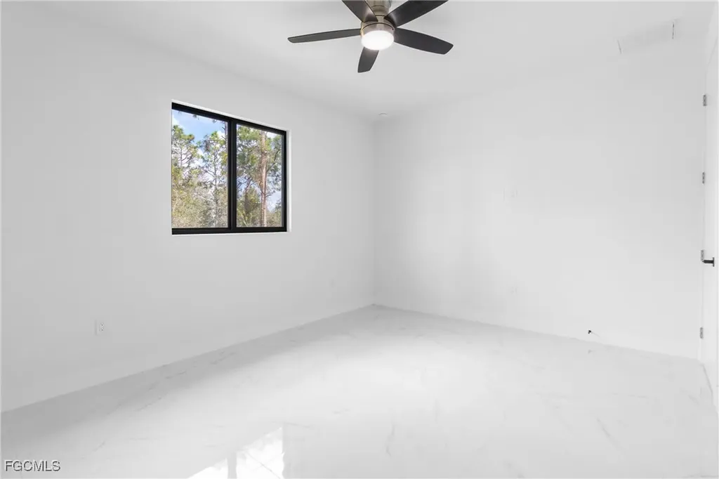 3004 2nd Street W Lehigh Acres FL 33971