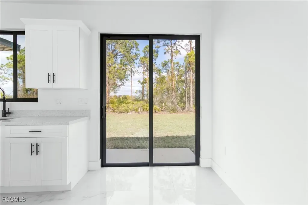 3004 2nd Street W Lehigh Acres FL 33971