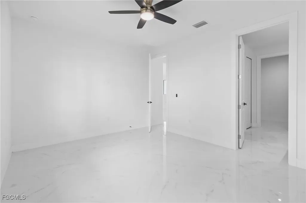 3004 2nd Street W Lehigh Acres FL 33971