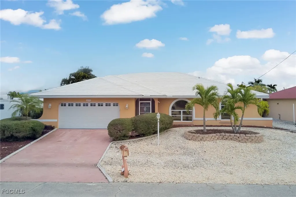 12196 Matlacha Boulevard Matlacha Isles FL 33991