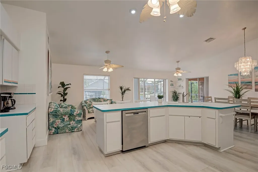 12196 Matlacha Boulevard Matlacha Isles FL 33991