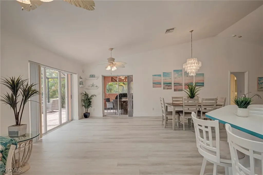 12196 Matlacha Boulevard Matlacha Isles FL 33991