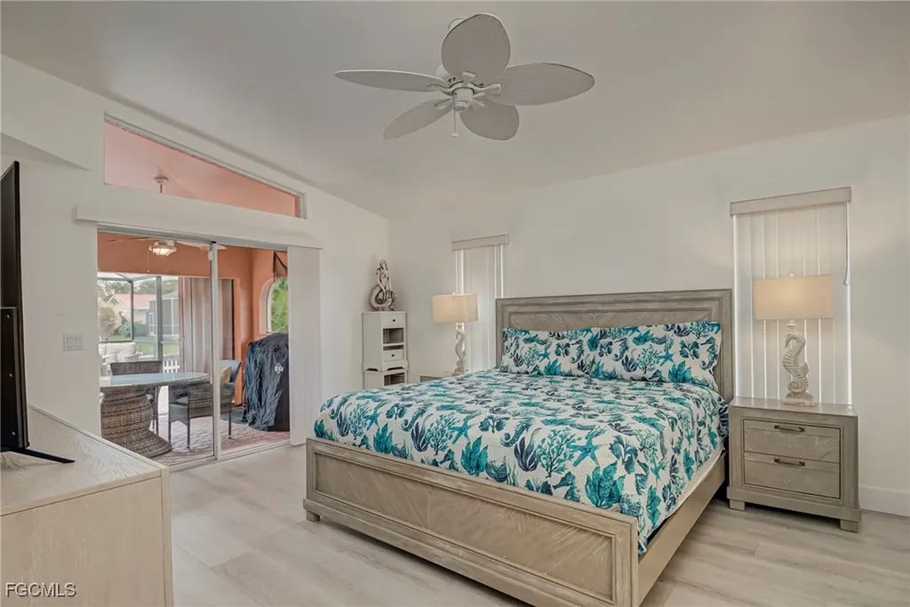 12196 Matlacha Boulevard Matlacha Isles FL 33991