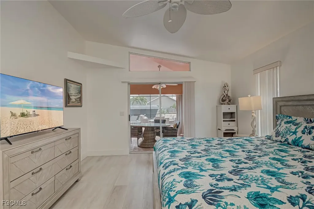 12196 Matlacha Boulevard Matlacha Isles FL 33991