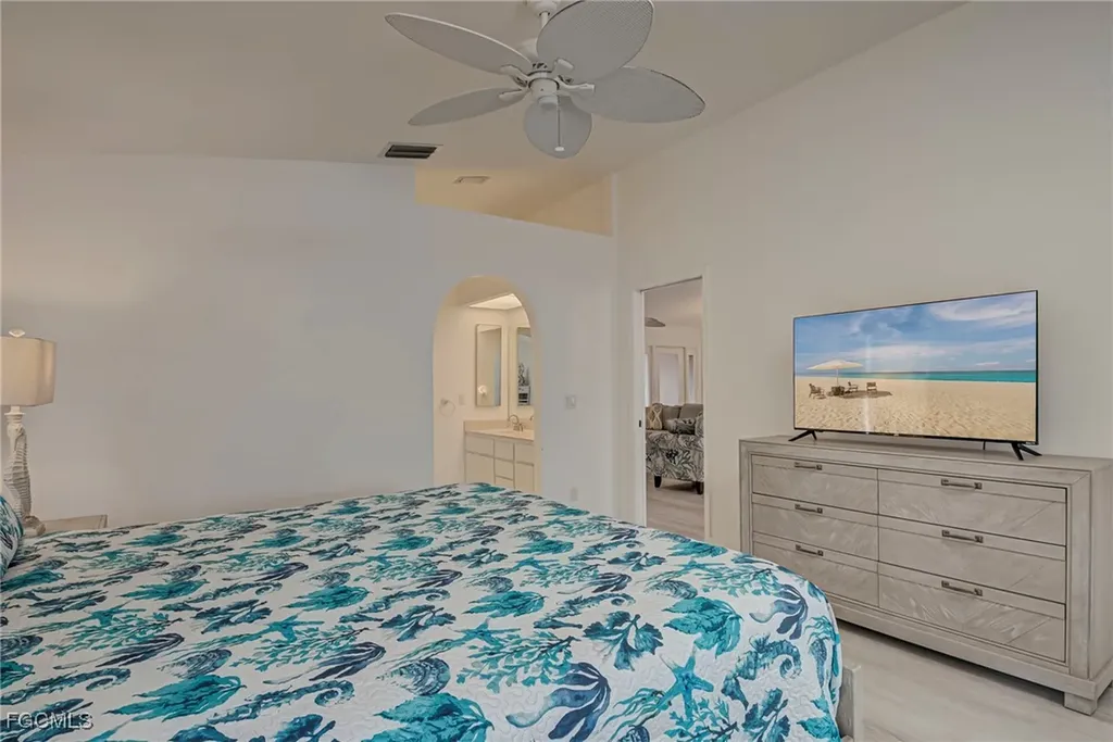 12196 Matlacha Boulevard Matlacha Isles FL 33991