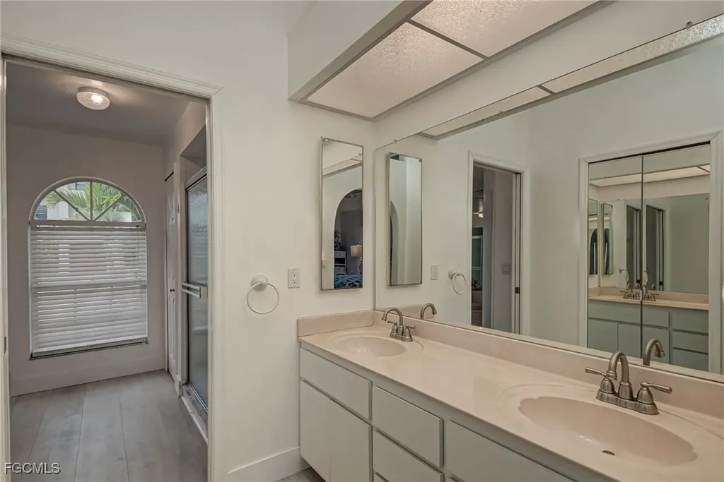 12196 Matlacha Boulevard Matlacha Isles FL 33991