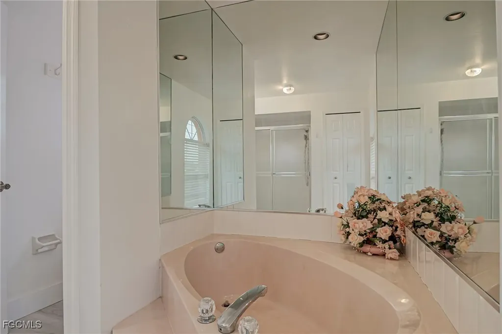 12196 Matlacha Boulevard Matlacha Isles FL 33991