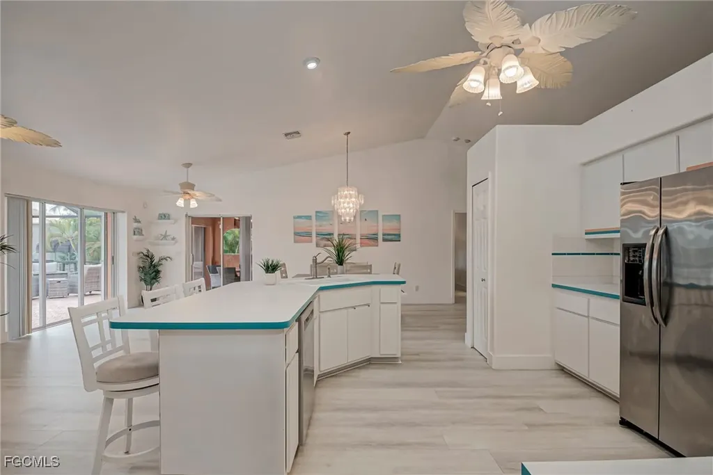 12196 Matlacha Boulevard Matlacha Isles FL 33991