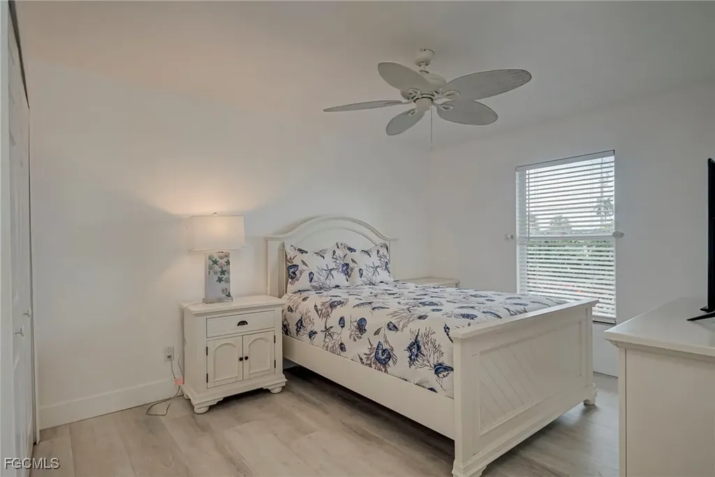 12196 Matlacha Boulevard Matlacha Isles FL 33991
