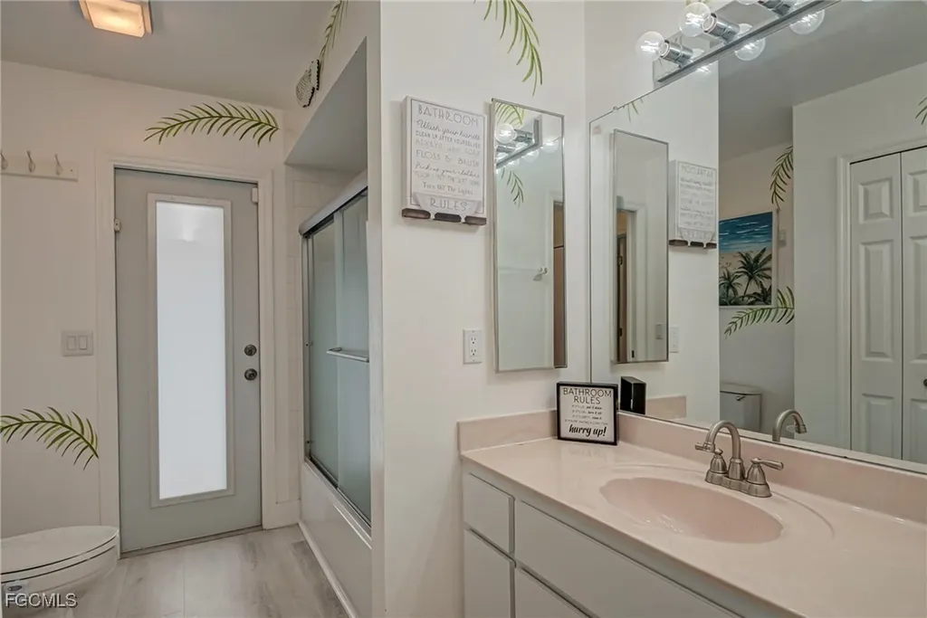 12196 Matlacha Boulevard Matlacha Isles FL 33991
