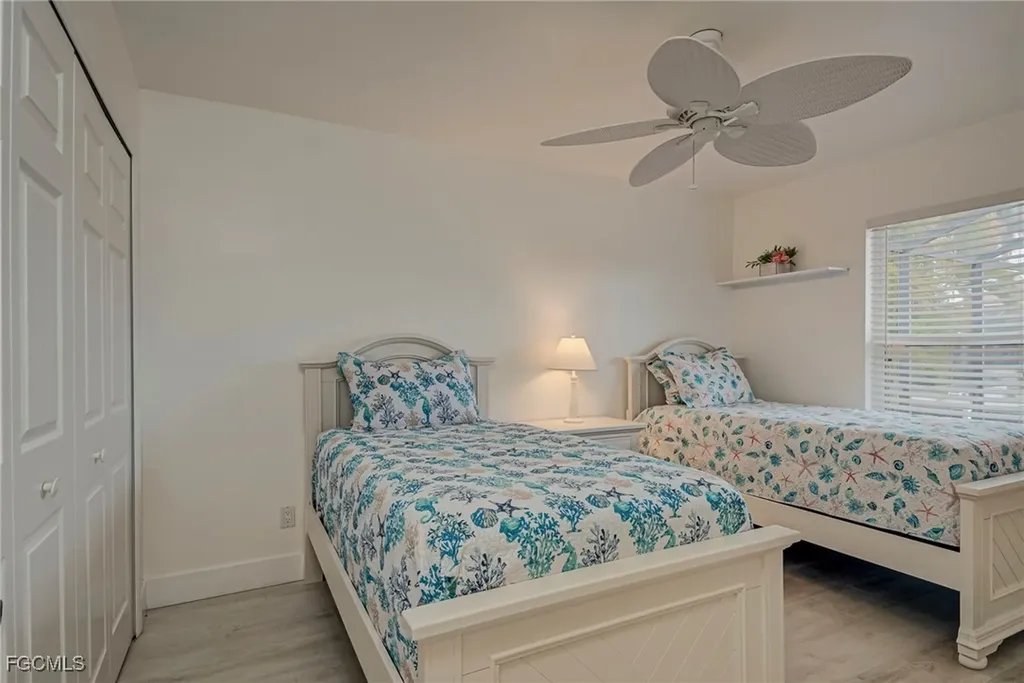 12196 Matlacha Boulevard Matlacha Isles FL 33991