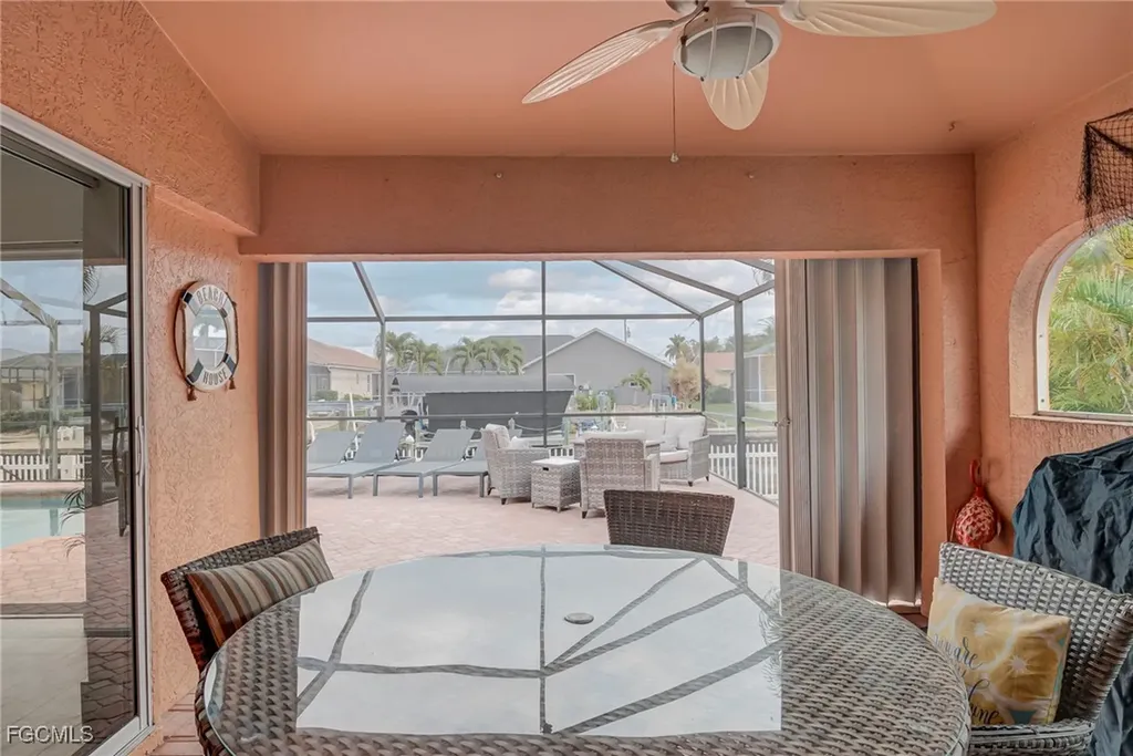12196 Matlacha Boulevard Matlacha Isles FL 33991
