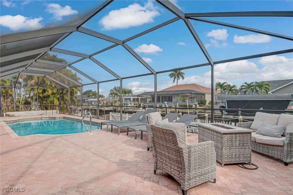 12196 Matlacha Boulevard Matlacha Isles FL 33991