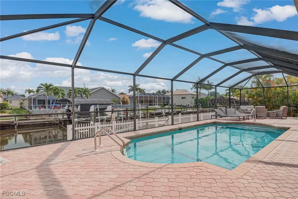 12196 Matlacha Boulevard Matlacha Isles FL 33991