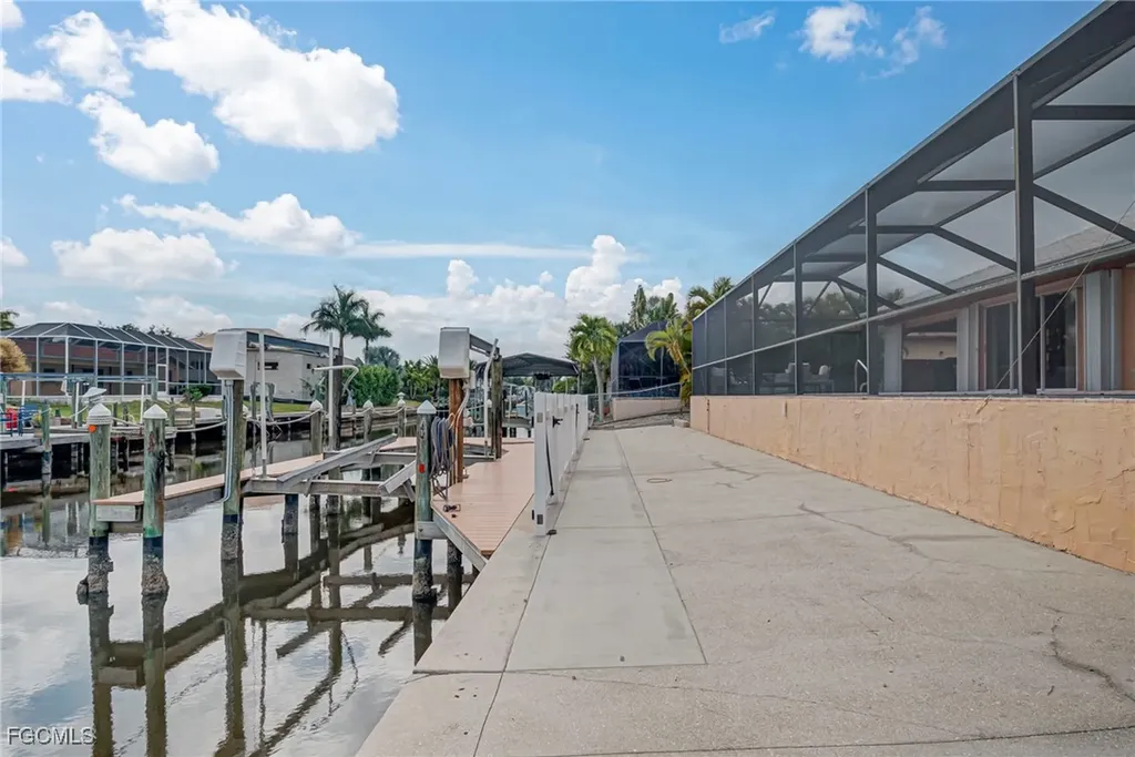 12196 Matlacha Boulevard Matlacha Isles FL 33991