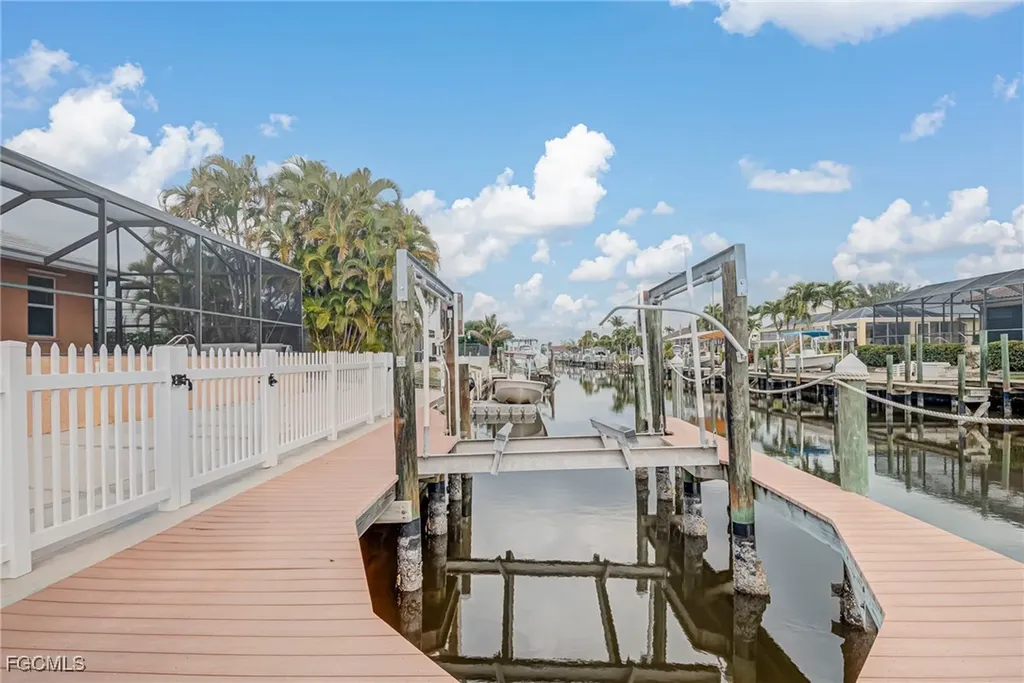 12196 Matlacha Boulevard Matlacha Isles FL 33991