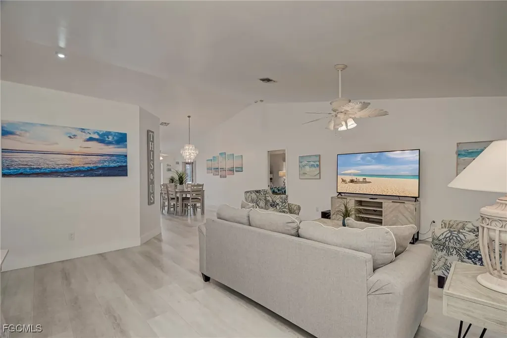 12196 Matlacha Boulevard Matlacha Isles FL 33991