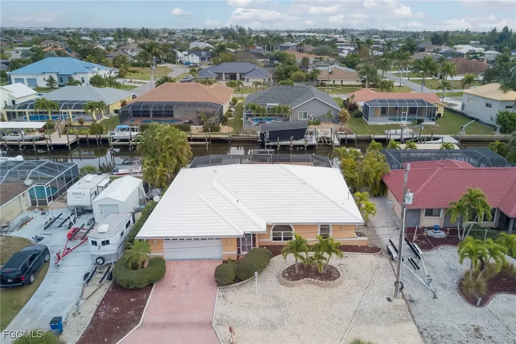 12196 Matlacha Boulevard Matlacha Isles FL 33991