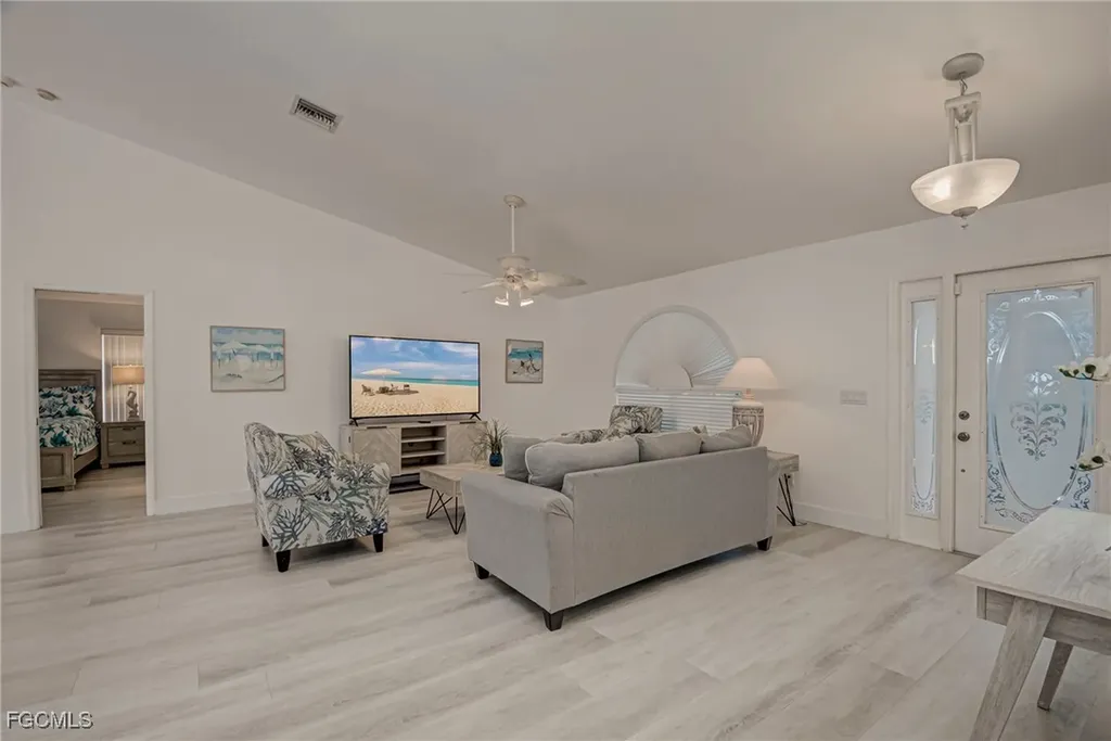 12196 Matlacha Boulevard Matlacha Isles FL 33991