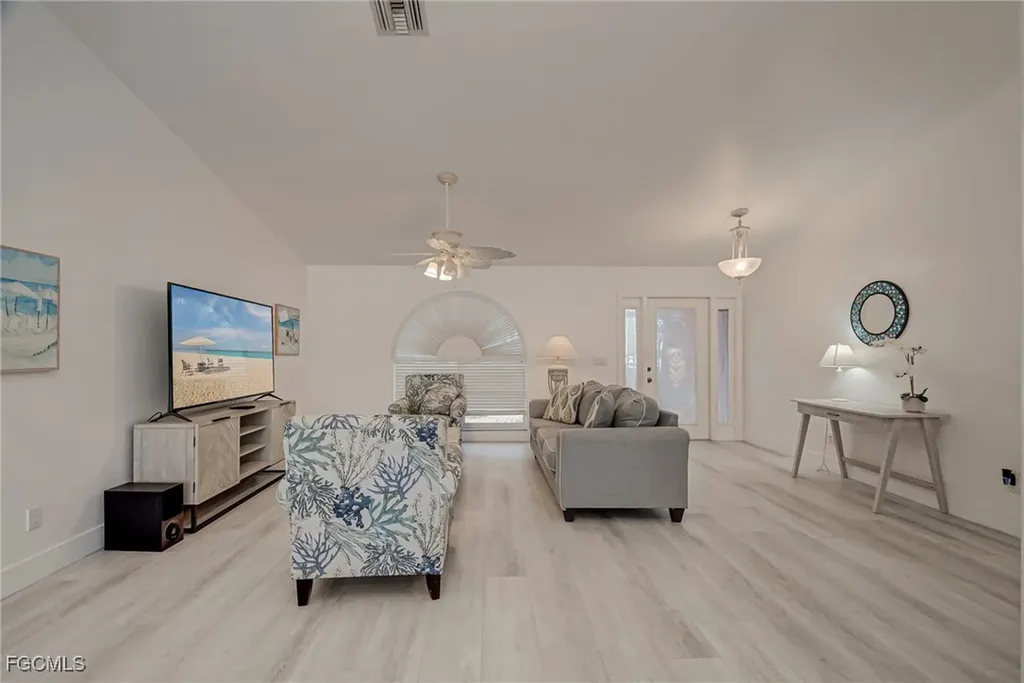 12196 Matlacha Boulevard Matlacha Isles FL 33991