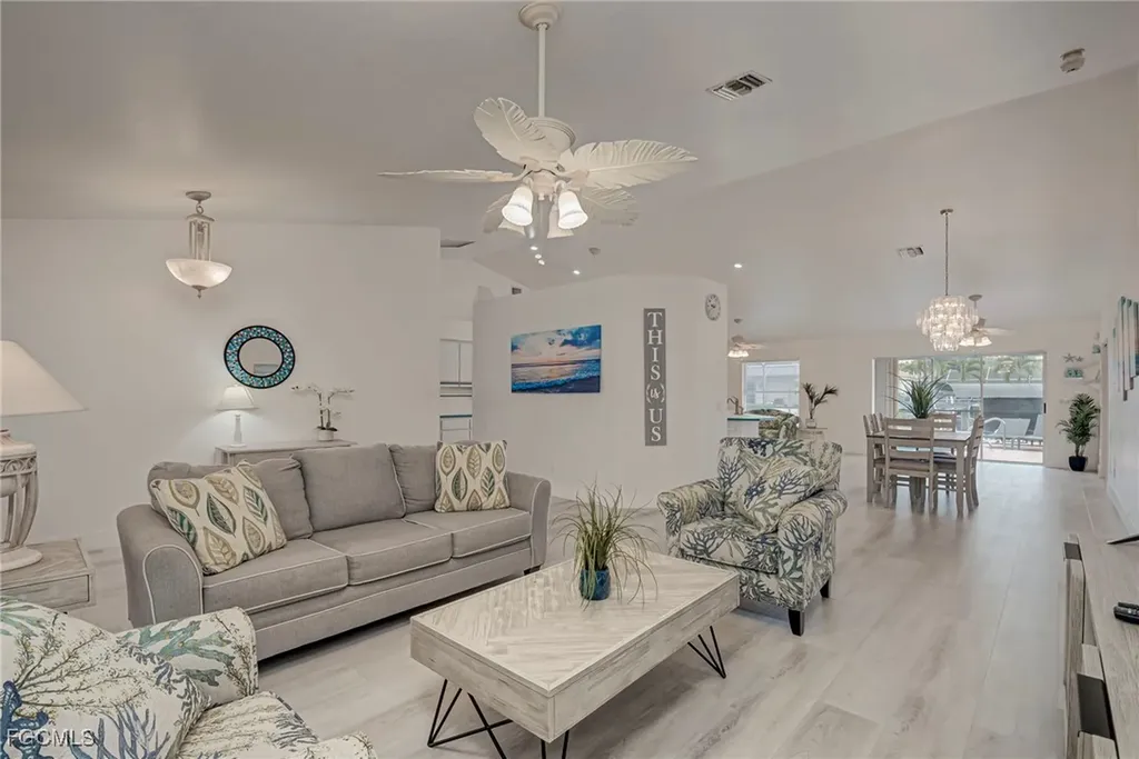 12196 Matlacha Boulevard Matlacha Isles FL 33991