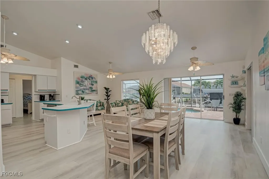 12196 Matlacha Boulevard Matlacha Isles FL 33991