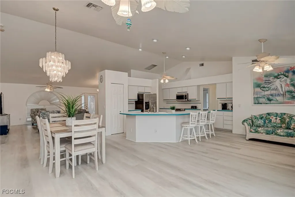 12196 Matlacha Boulevard Matlacha Isles FL 33991