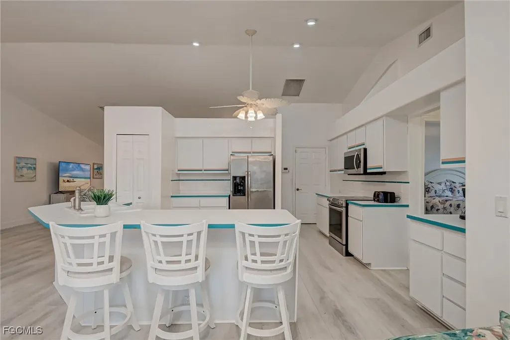 12196 Matlacha Boulevard Matlacha Isles FL 33991