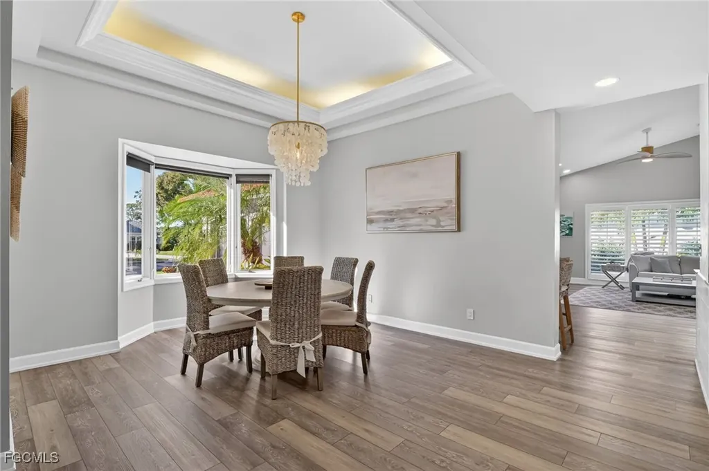 25111 Pennyroyal Drive Bonita Springs FL 34134