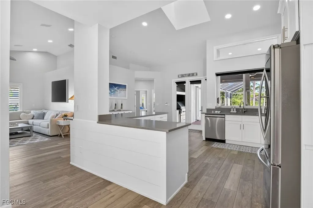 25111 Pennyroyal Drive Bonita Springs FL 34134