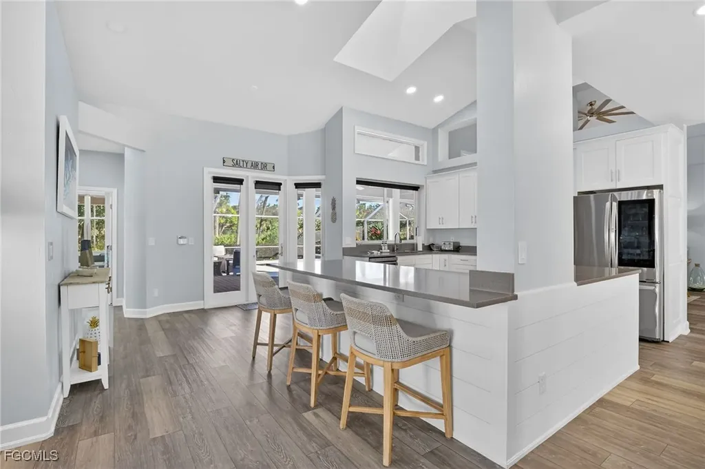 25111 Pennyroyal Drive Bonita Springs FL 34134