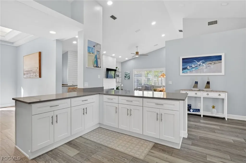 25111 Pennyroyal Drive Bonita Springs FL 34134