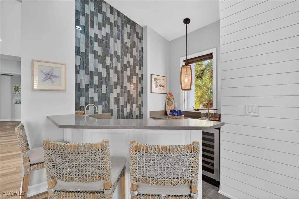 25111 Pennyroyal Drive Bonita Springs FL 34134