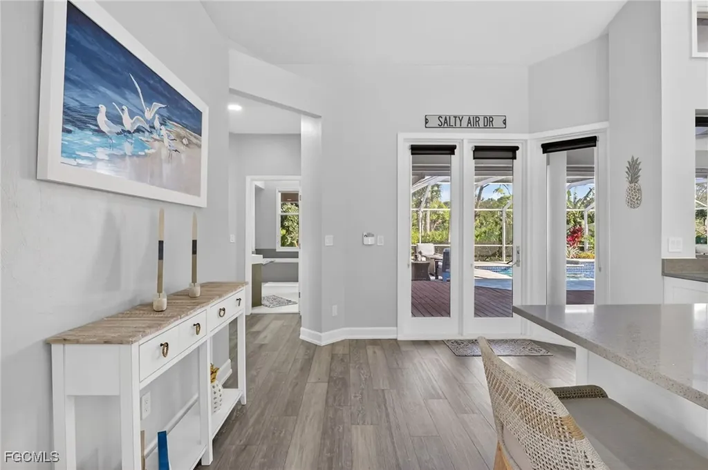 25111 Pennyroyal Drive Bonita Springs FL 34134