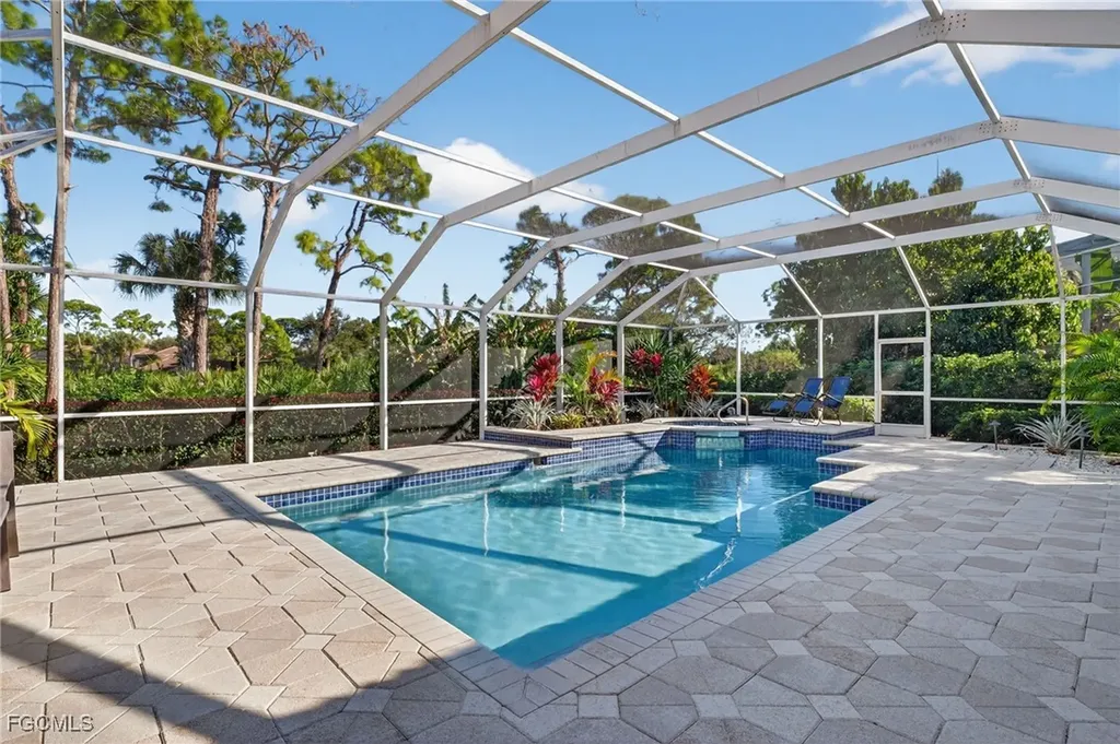 25111 Pennyroyal Drive Bonita Springs FL 34134