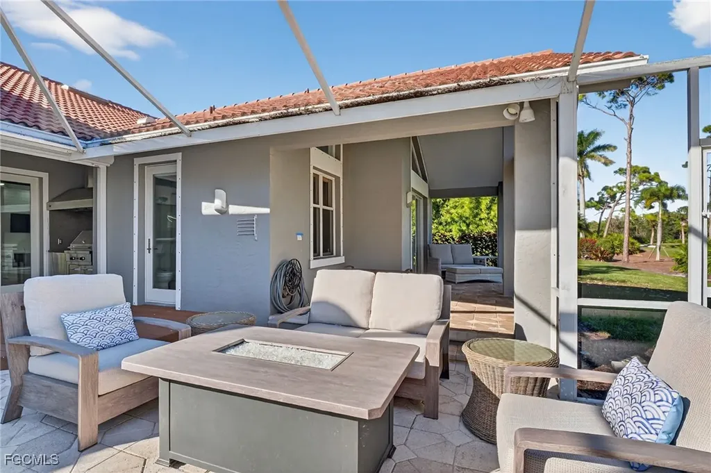 25111 Pennyroyal Drive Bonita Springs FL 34134