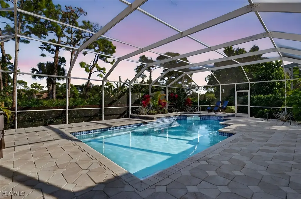 25111 Pennyroyal Drive Bonita Springs FL 34134