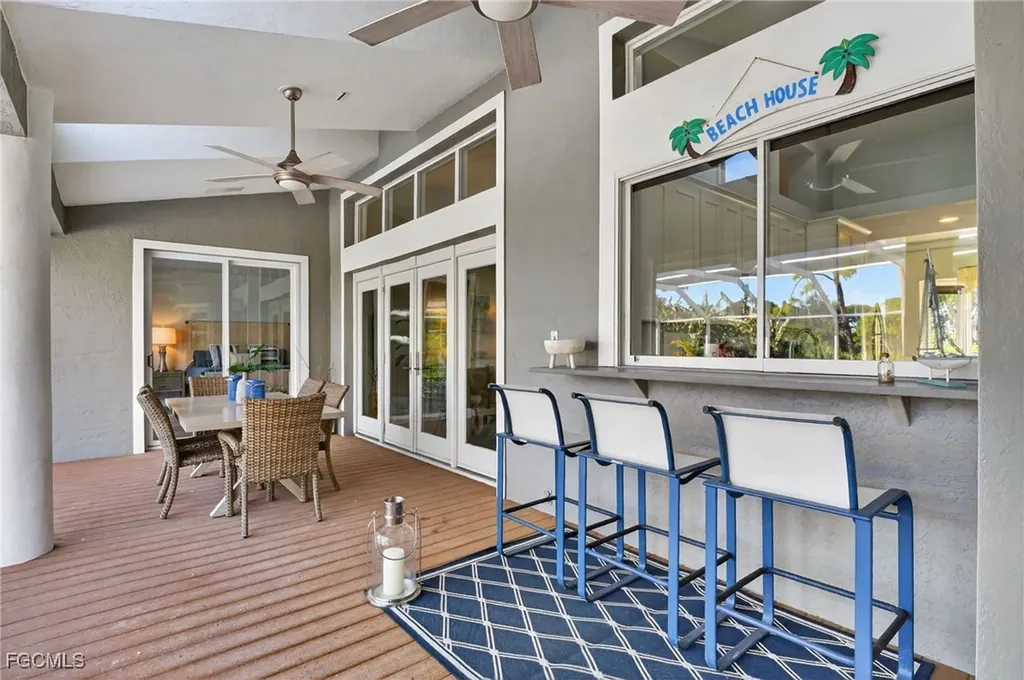 25111 Pennyroyal Drive Bonita Springs FL 34134