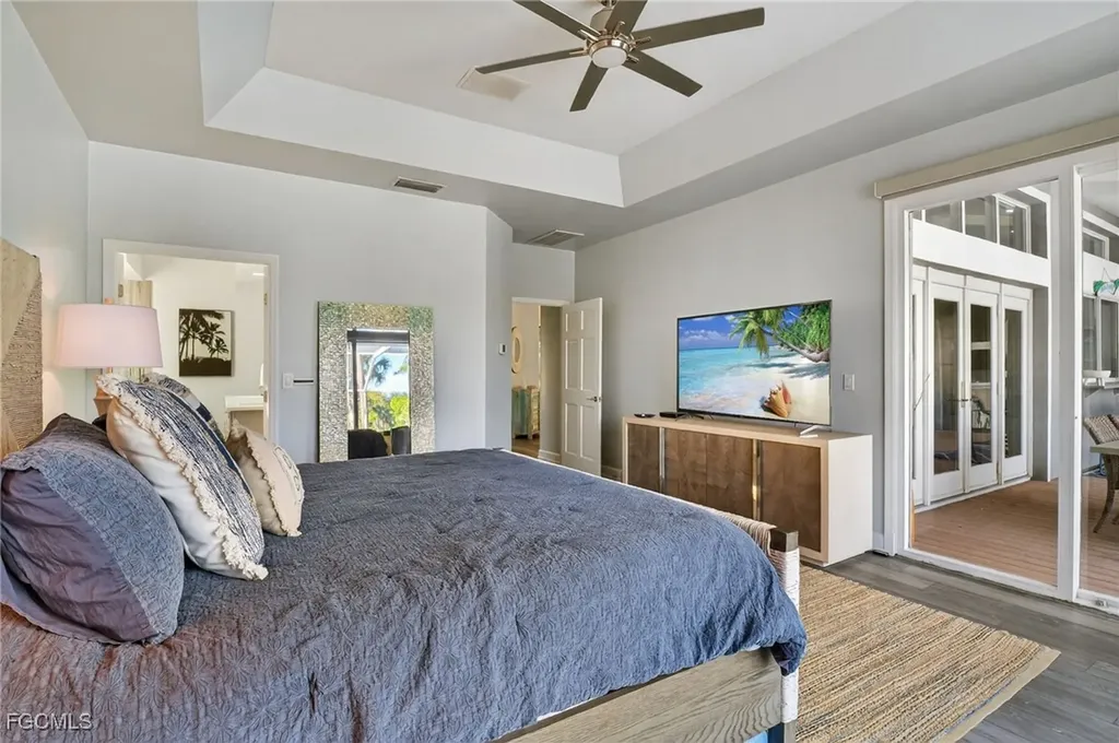 25111 Pennyroyal Drive Bonita Springs FL 34134